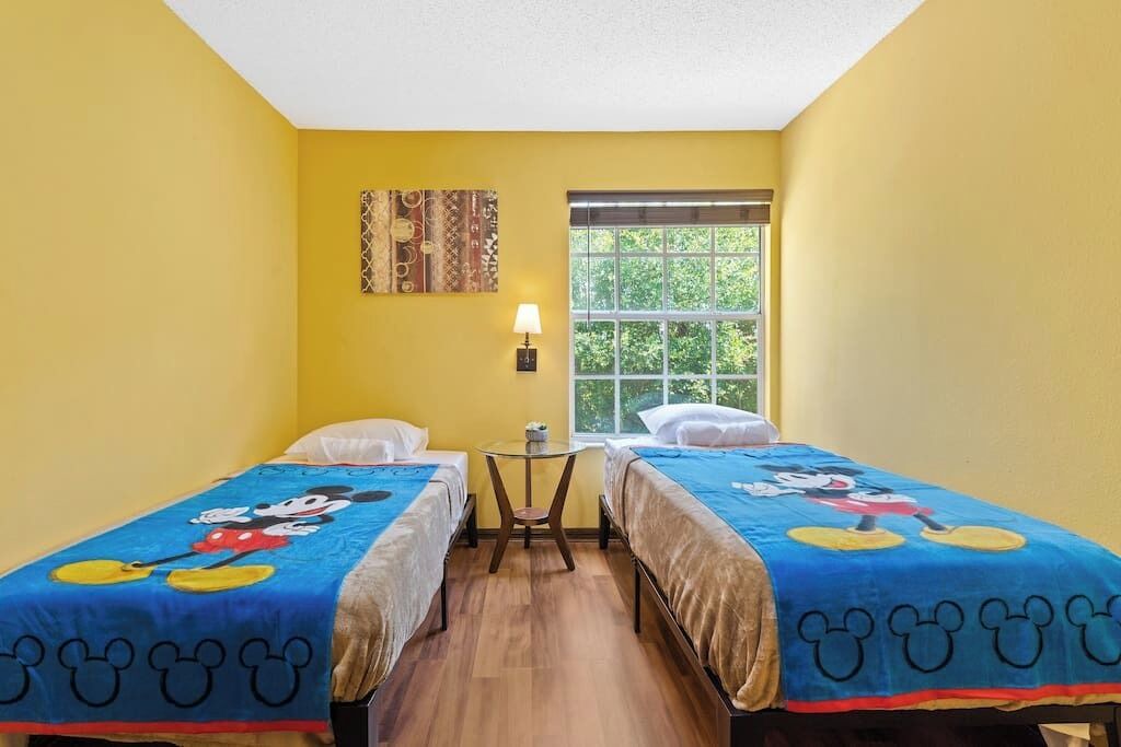 Photo of Others in Royal Palm Bay