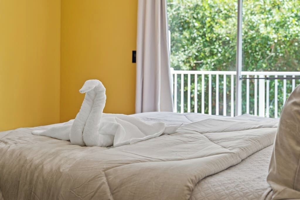 Photo of Others in Royal Palm Bay