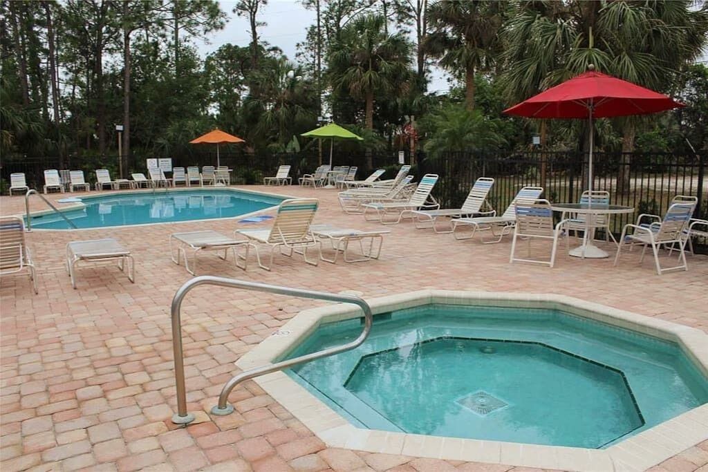 Photo of Outdoor in Royal Palm Bay