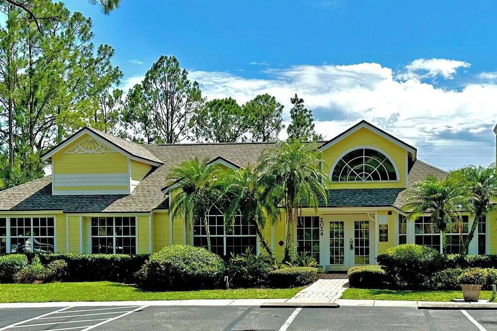 Photo of Outdoor in Royal Palm Bay