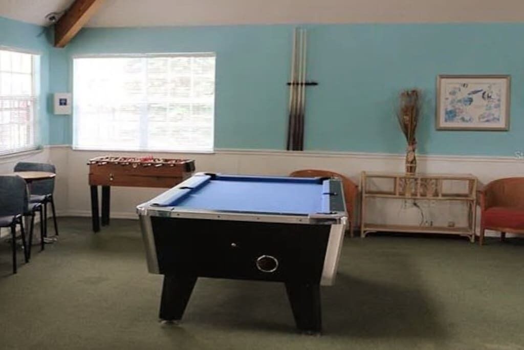 Photo of Bedroom in Royal Palm Bay