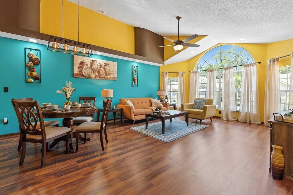 Photo of Others in Royal Palm Bay