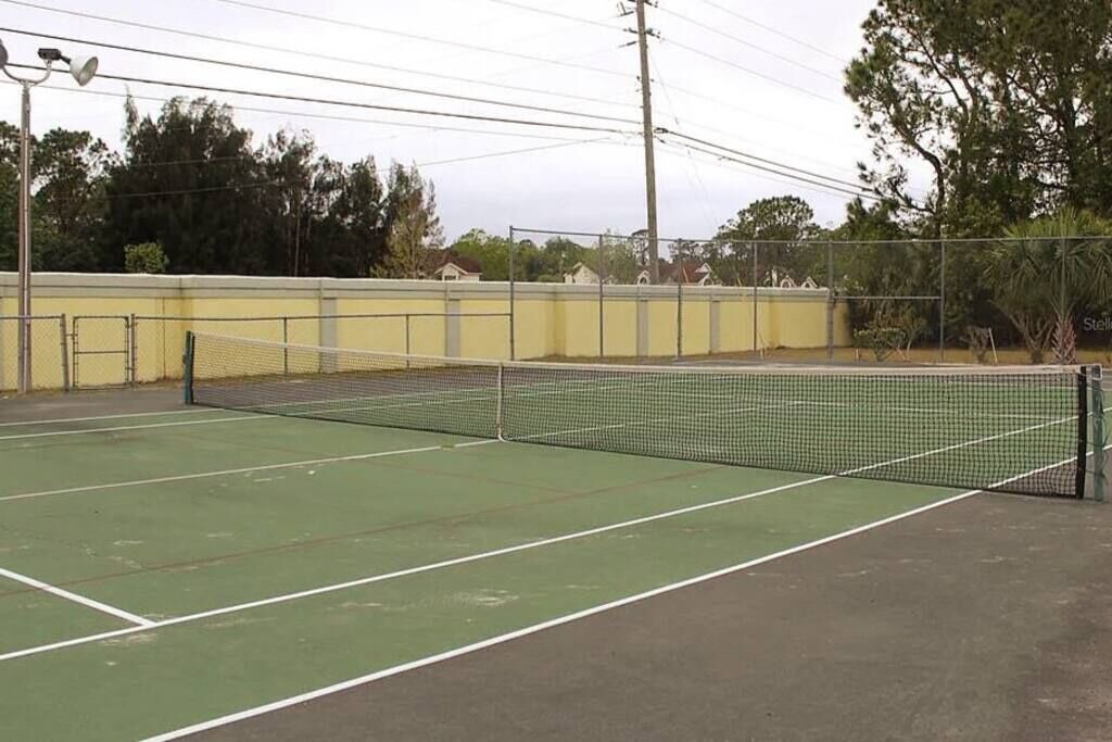 Photo of Others in Royal Palm Bay