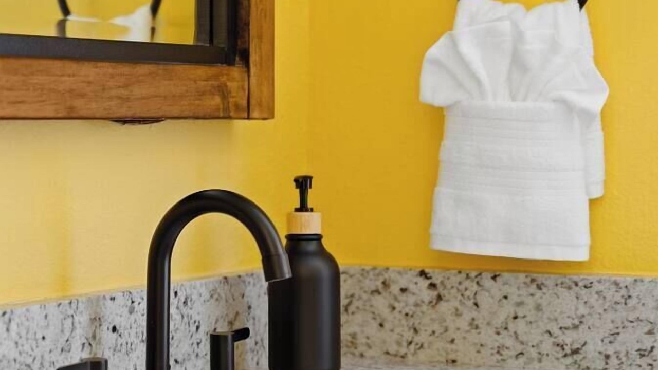 Photo of Others in Royal Palm Bay