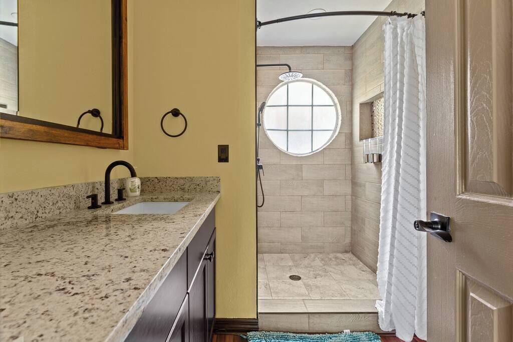 Photo of Others in Royal Palm Bay