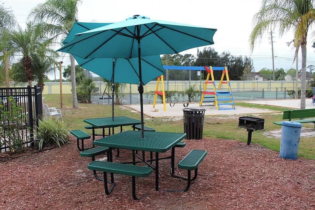 Photo of Outdoor in Royal Palm Bay