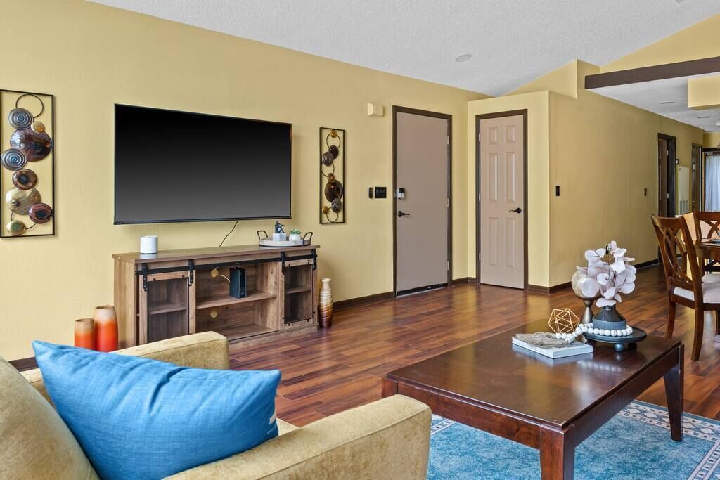 Photo of Others in Royal Palm Bay