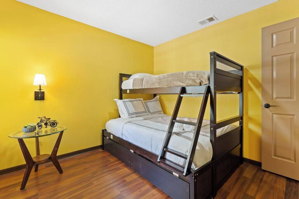 Photo of Others in Royal Palm Bay