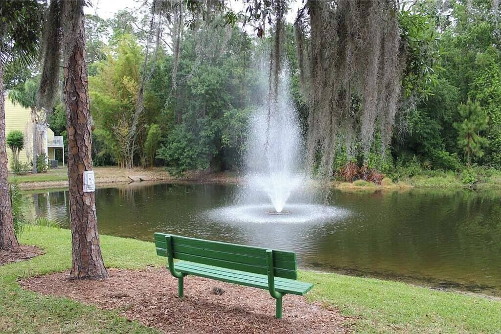 Photo of Outdoor in Royal Palm Bay