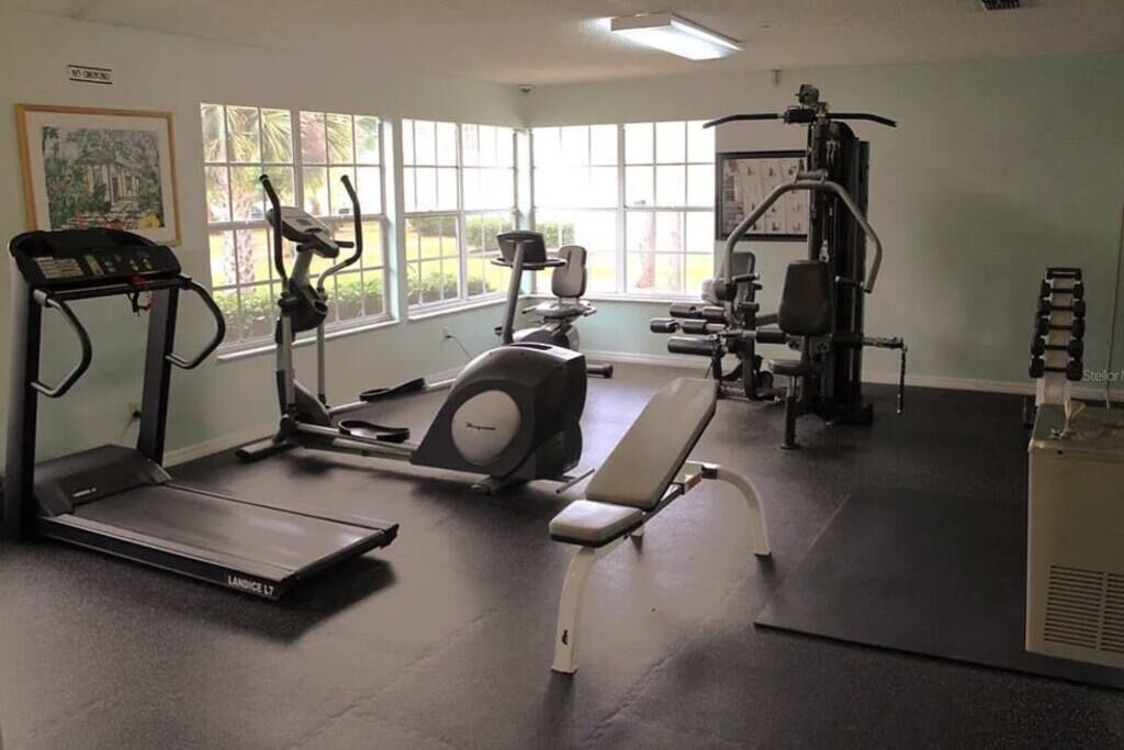 Photo of Others in Royal Palm Bay