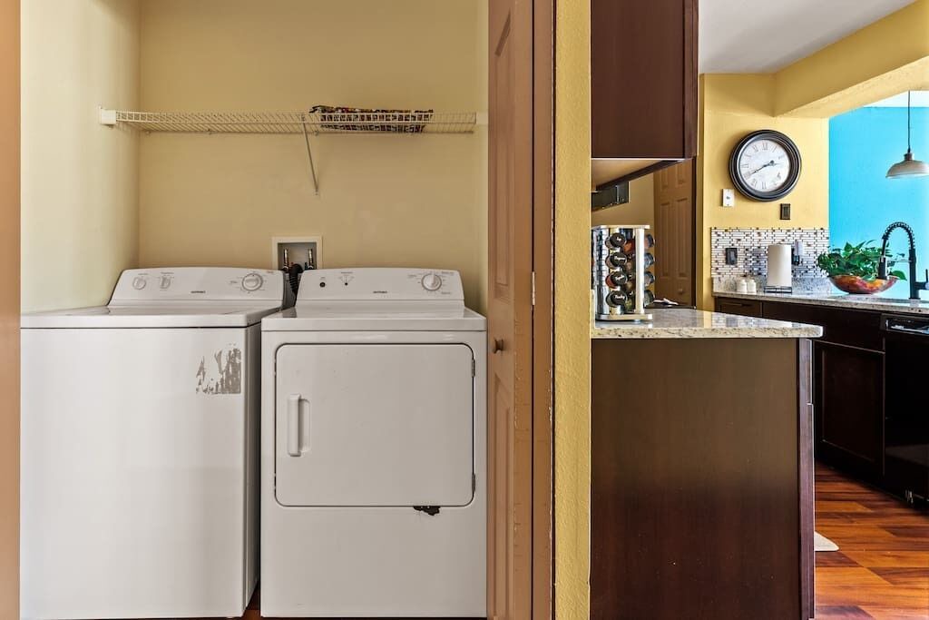 Photo of Others in Royal Palm Bay