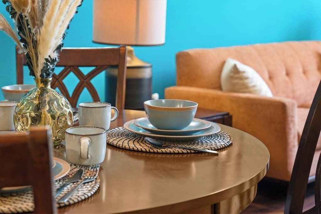 Photo of Others in Royal Palm Bay