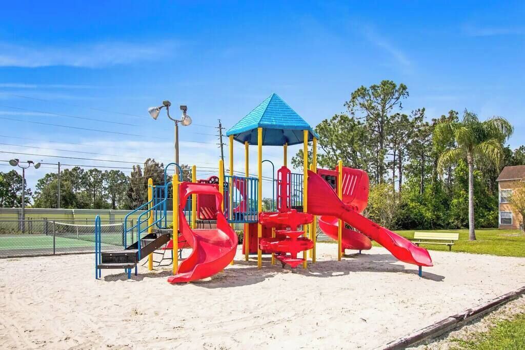 Photo of Others in Royal Palm Bay