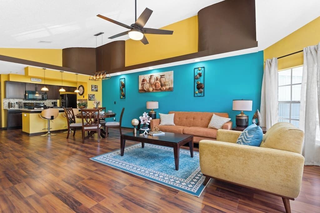 Photo of Others in Royal Palm Bay