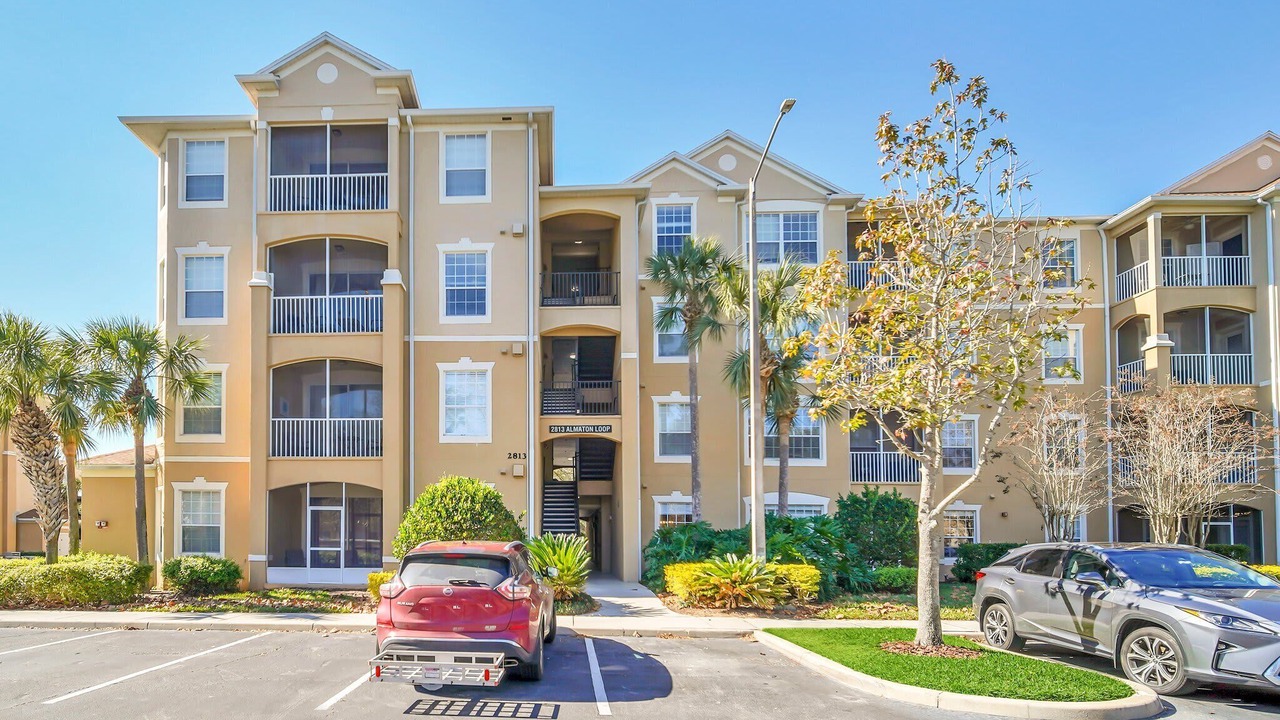 Photo of Others in Windsor Hills