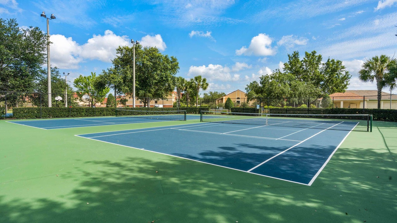 Photo of Others in Windsor Hills