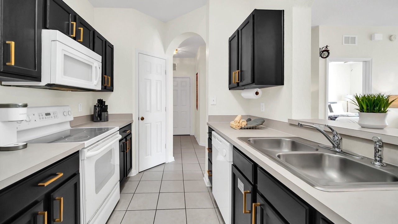 Photo of Others in Windsor Hills