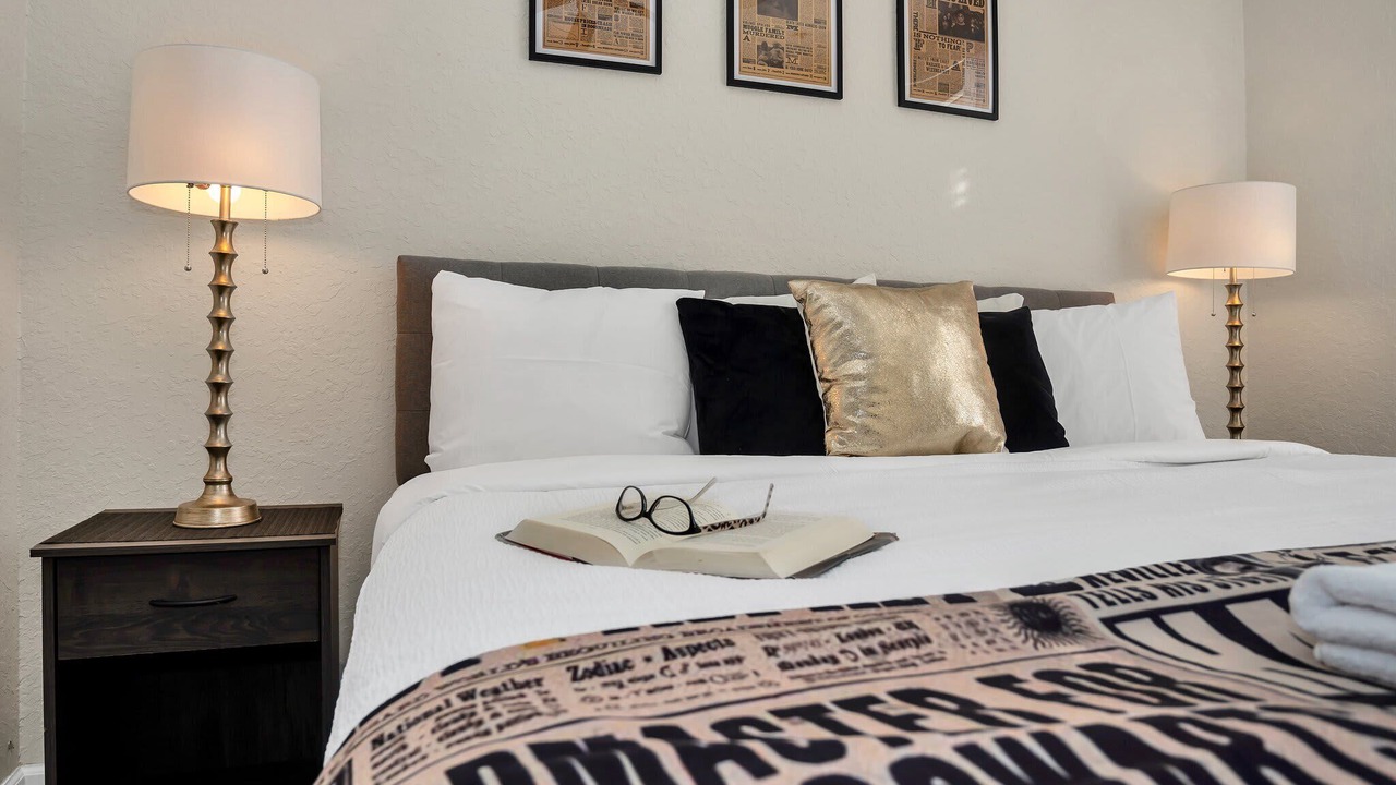 Photo of Others in Windsor Hills