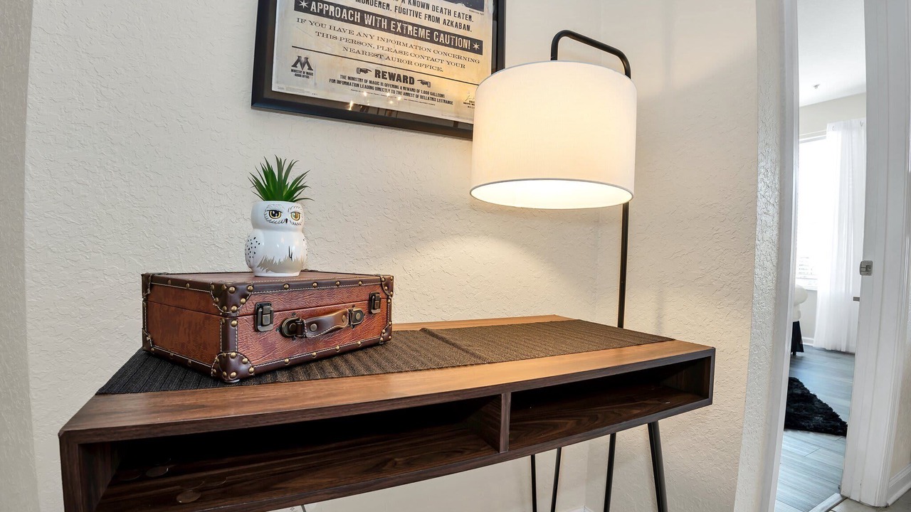 Photo of Others in Windsor Hills