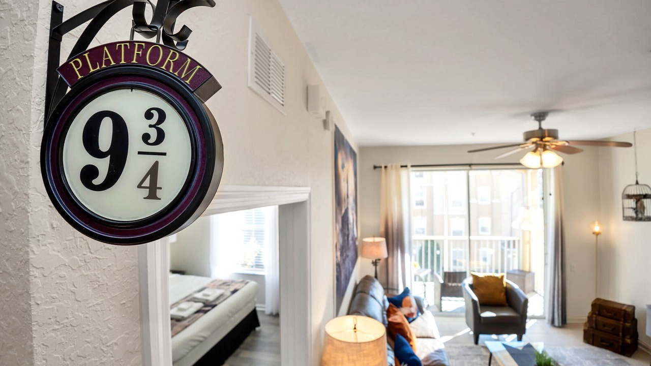 Photo of Others in Windsor Hills