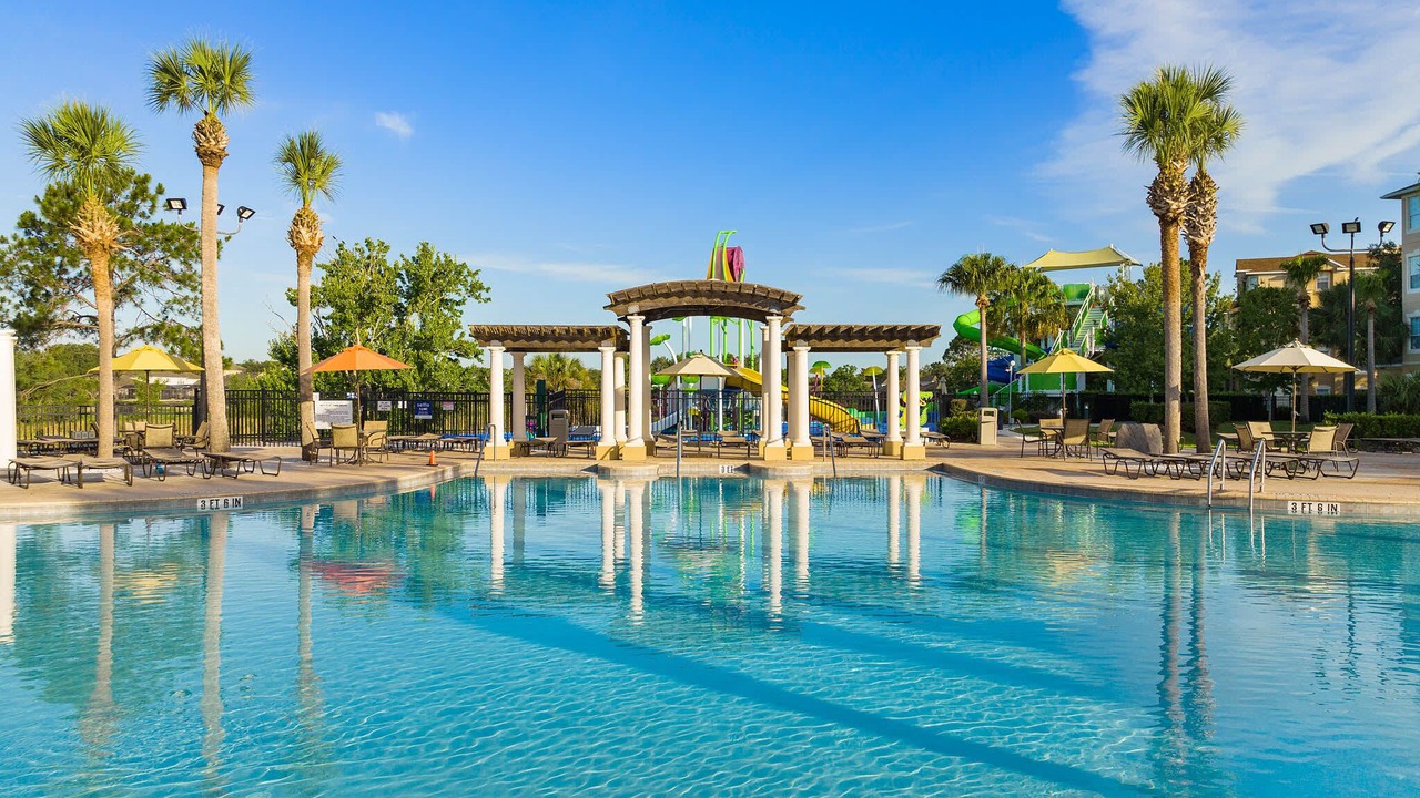 Photo of Others in Windsor Hills