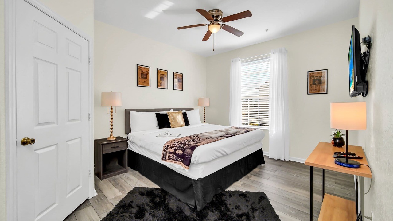 Photo of Others in Windsor Hills