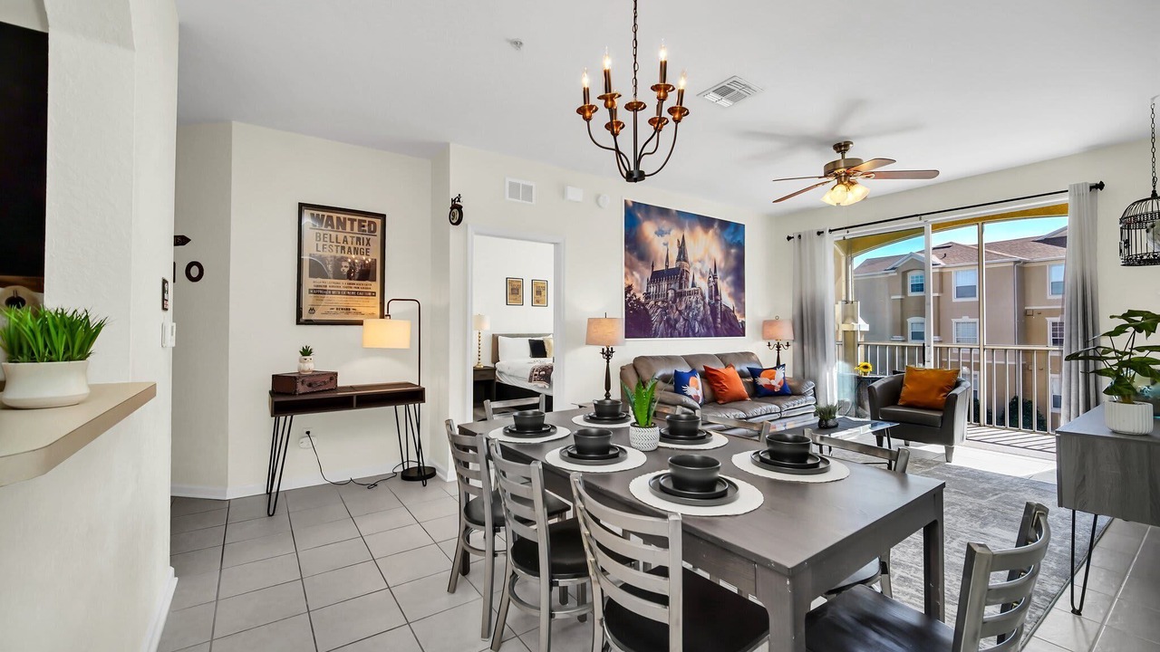 Photo of Others in Windsor Hills