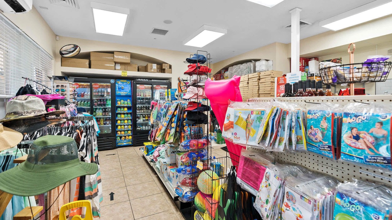 Photo of Others in Windsor Hills