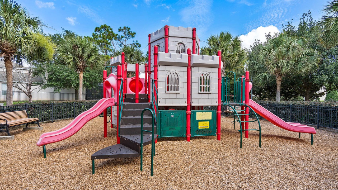 Photo of Others in Windsor Hills