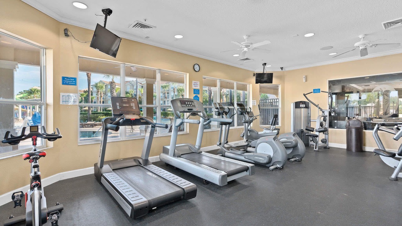 Photo of Others in Windsor Hills