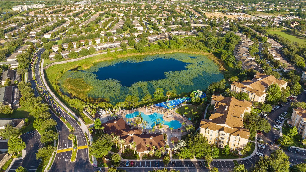 Photo of Others in Windsor Hills