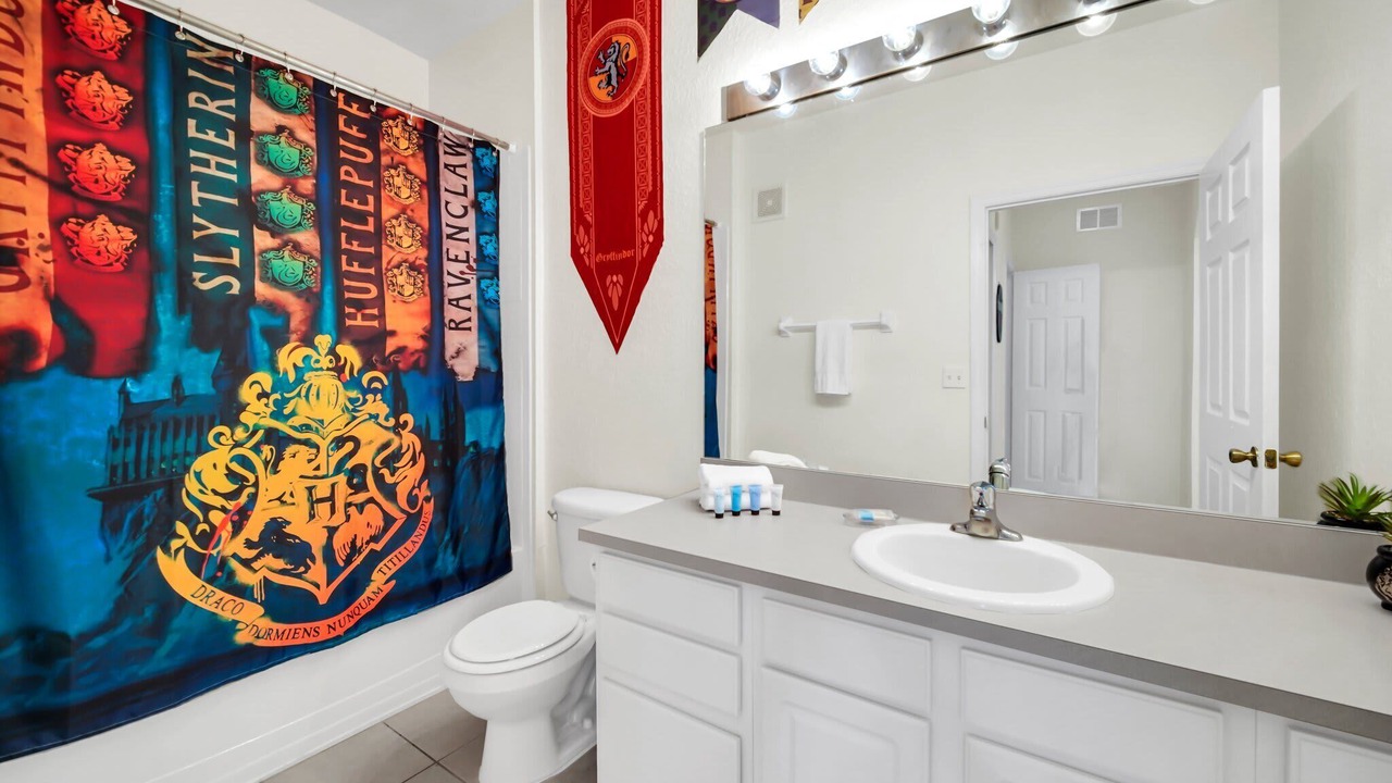 Photo of Others in Windsor Hills