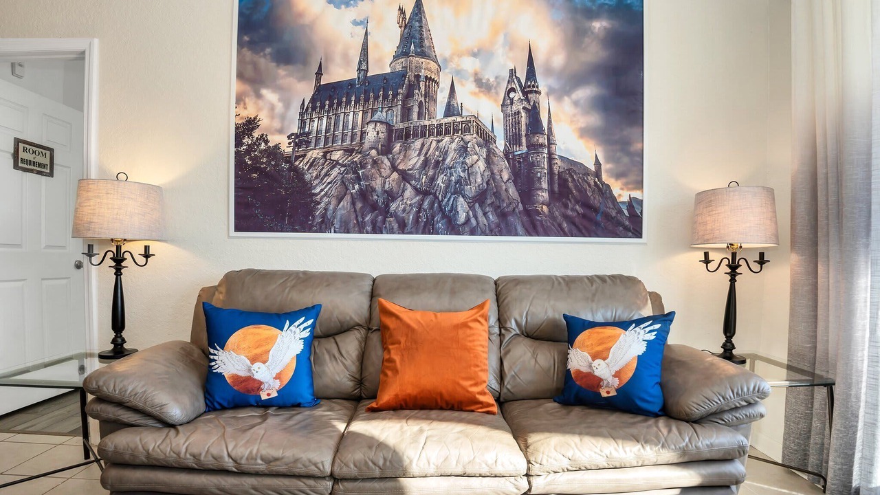 Photo of Others in Windsor Hills