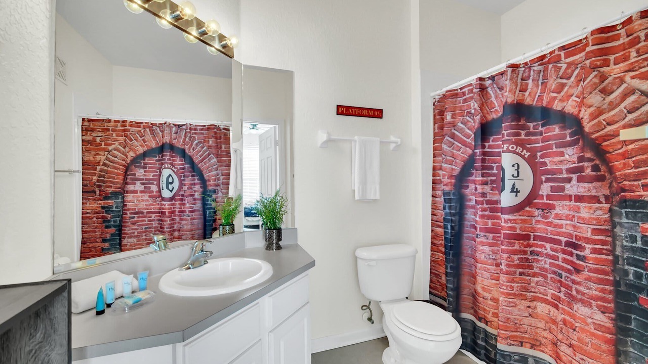 Photo of Others in Windsor Hills