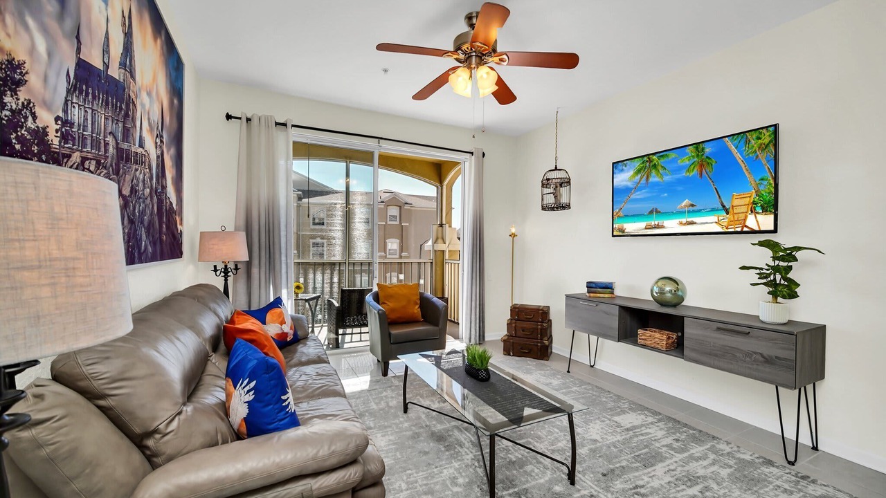 Photo of Others in Windsor Hills