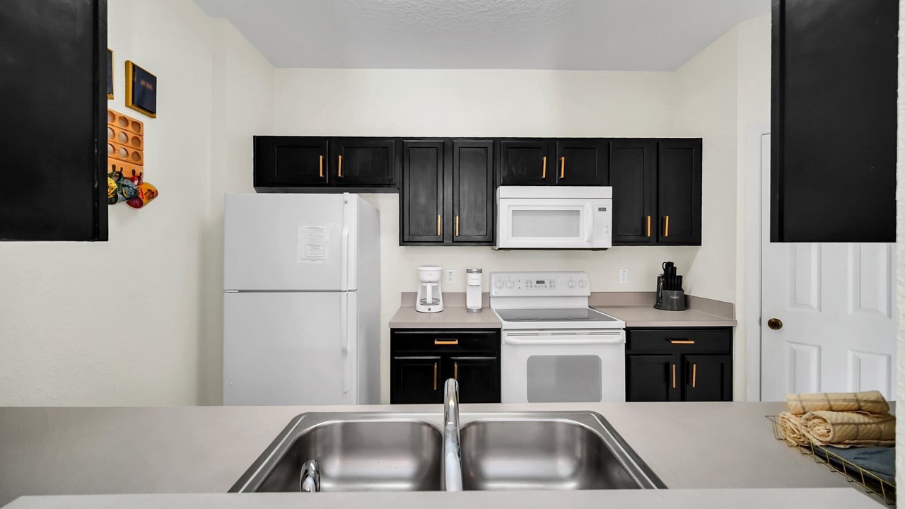 Photo of Others in Windsor Hills