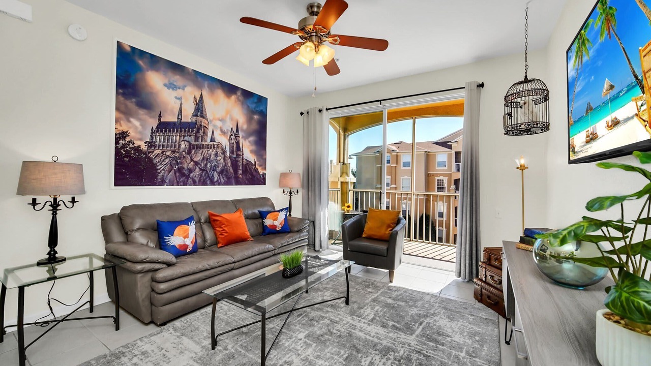 Photo of Others in Windsor Hills