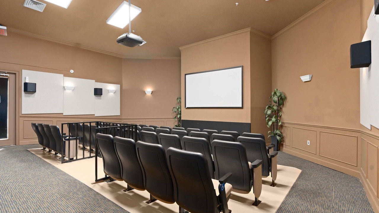 Photo of Others in Windsor Hills