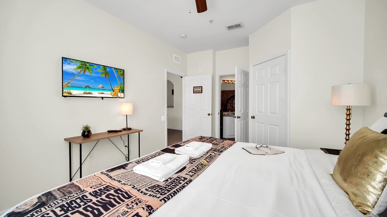 Photo of Others in Windsor Hills