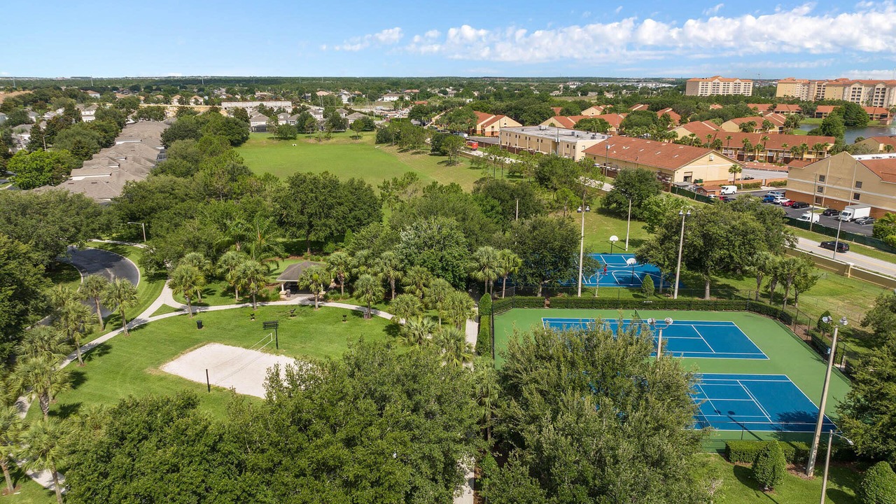 Photo of Others in Windsor Hills