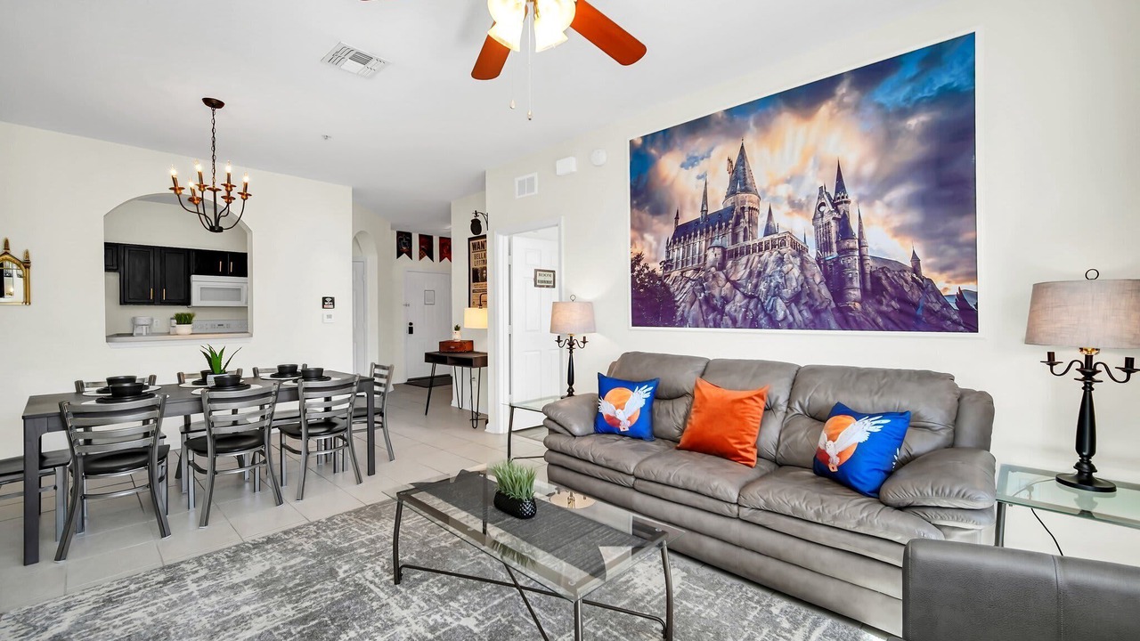 Photo of Others in Windsor Hills