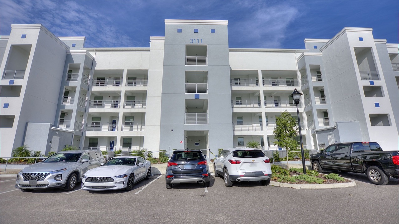 Photo of Outdoor in Kissimmee