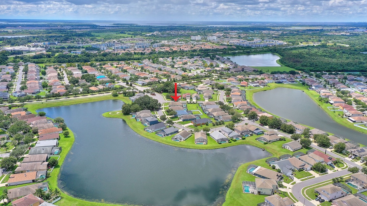 Photo of Others in Kissimmee