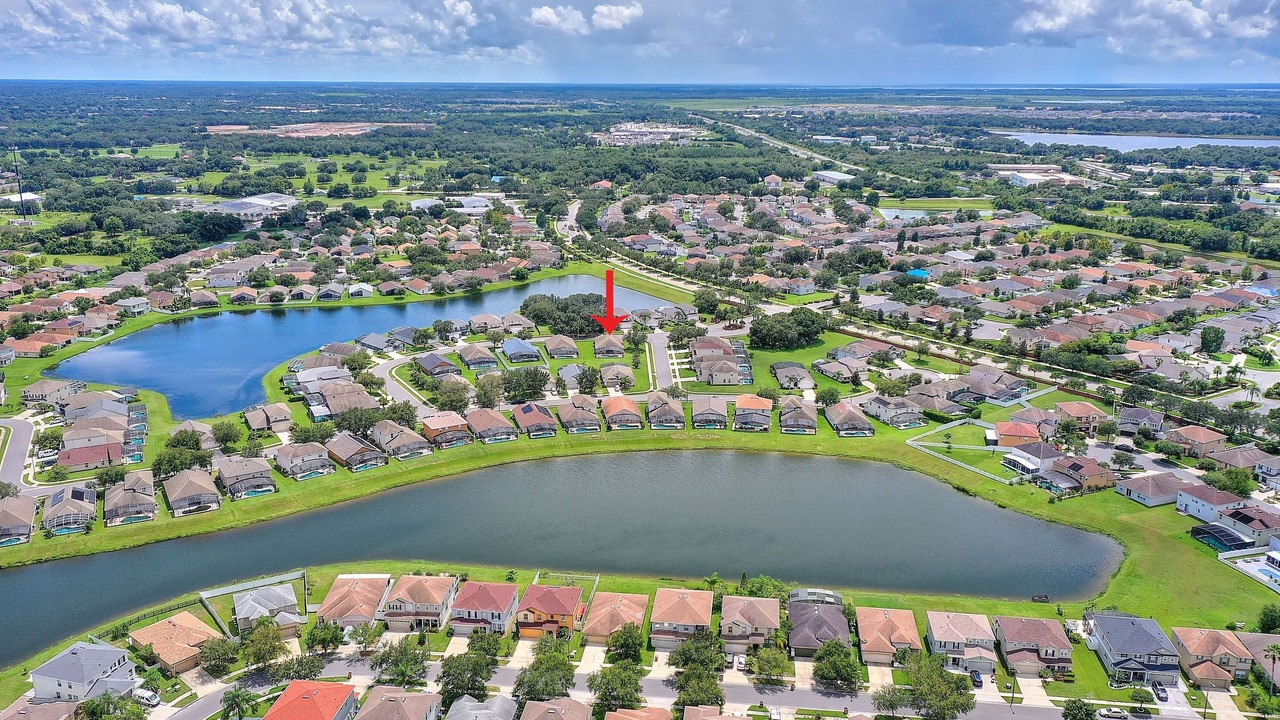 Photo of Others in Kissimmee