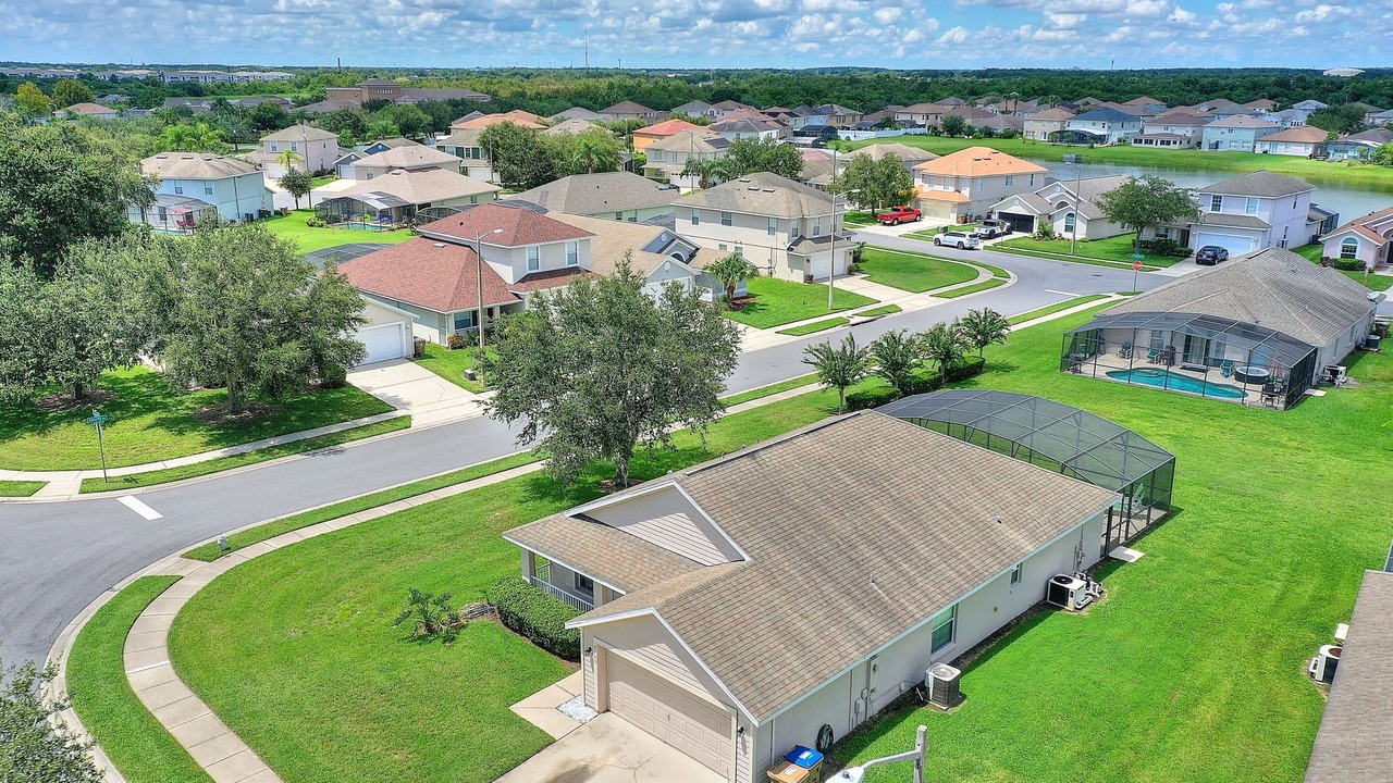Photo of Others in Kissimmee