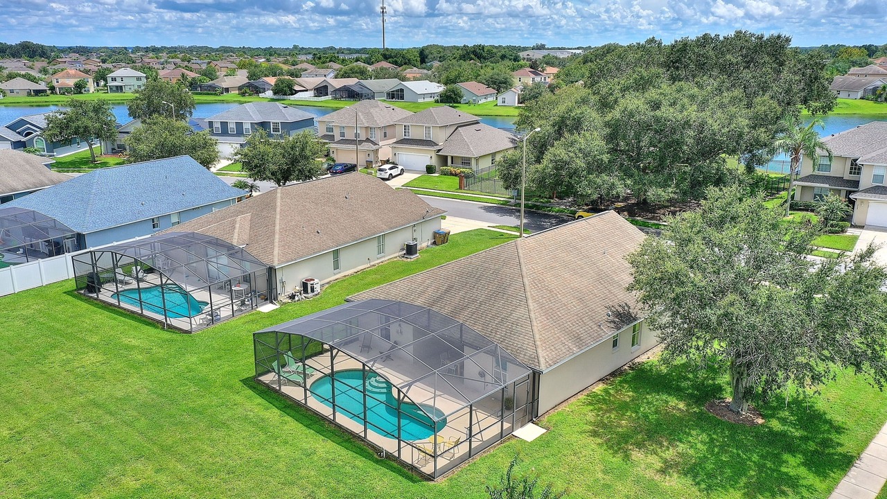 Photo of Others in Kissimmee