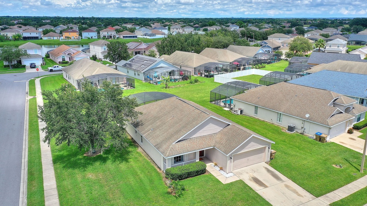 Photo of Others in Kissimmee