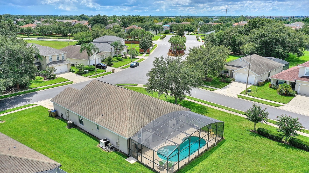 Photo of Others in Kissimmee