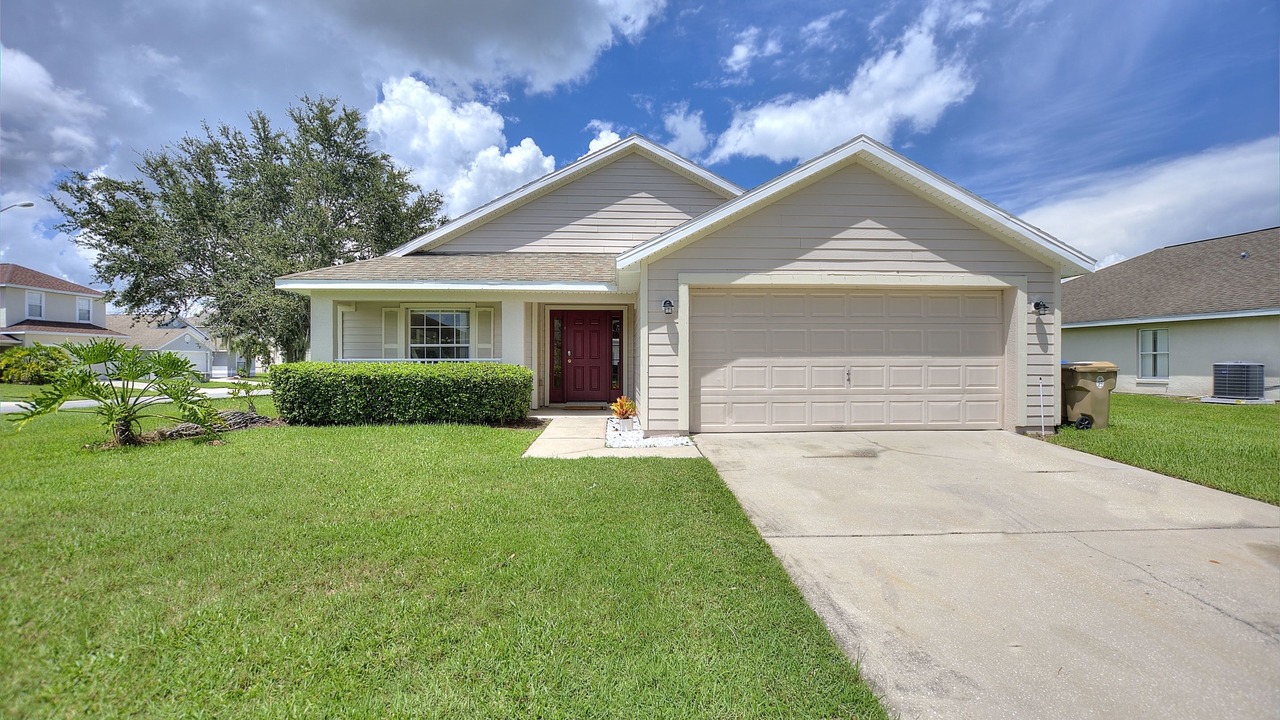 Photo of Outdoor in Kissimmee