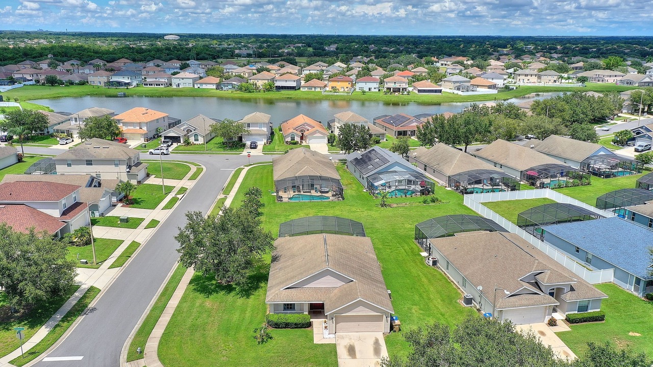Photo of Others in Kissimmee